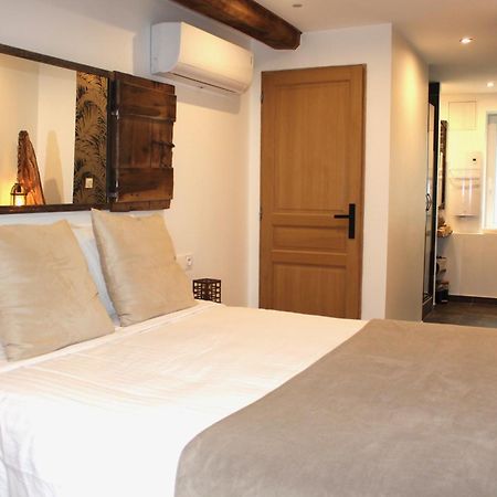 La Voute Du Pilat & Options Spa, Massage Saint-Chamond Luaran gambar