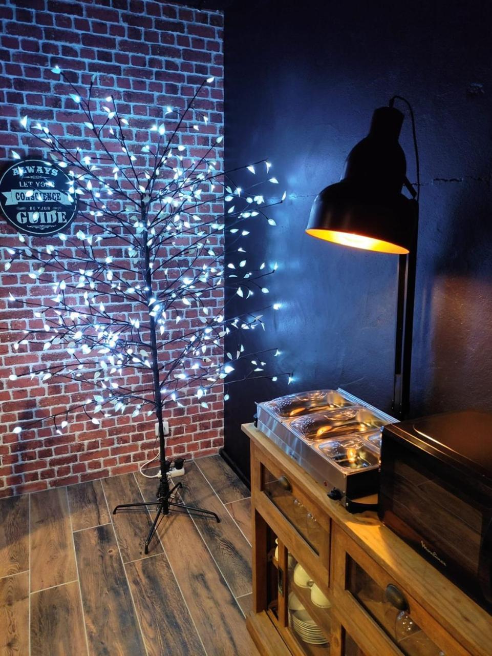 La Voute Du Pilat & Options Spa, Massage Saint-Chamond Luaran gambar